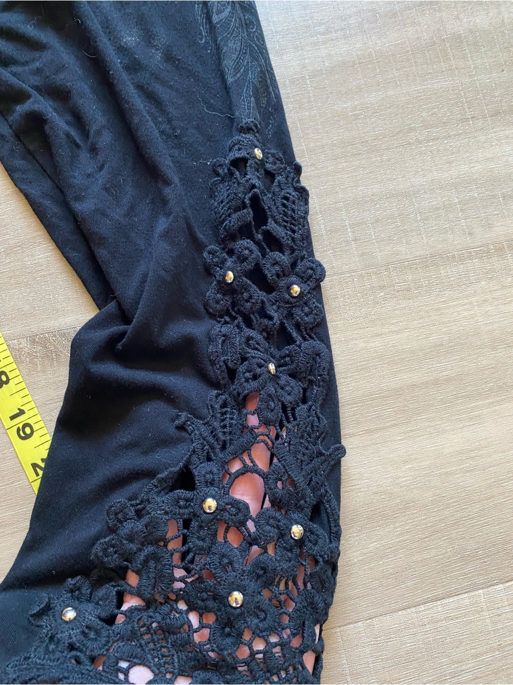 THIS ITEM HAS SOLD - NO LONGER AVAILABLE - Picture 6 of 6